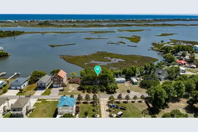 470 Little Kinston Road, Surf City, NC 28445 - Photo 6