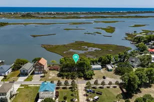 470 Little Kinston Rd, Surf City, NC 28445 - Photo 6