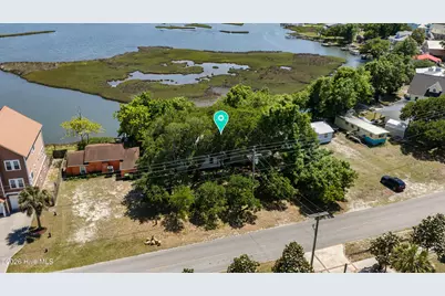 470 Little Kinston Road, Surf City, NC 28445 - Photo 34