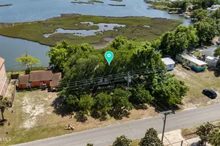 470 Little Kinston Rd, Surf City, NC 28445 - Photo 34