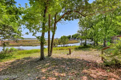 470 Little Kinston Road, Surf City, NC 28445 - Photo 30
