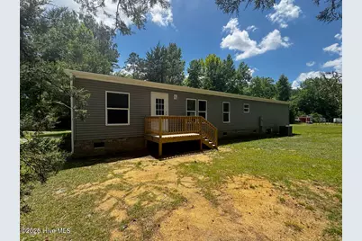 97 Bridgeside Road, Rocky Point, NC 28457 - Photo 12