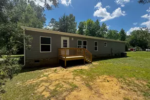 97 Bridgeside Rd, Rocky Point, NC 28457 - Photo 12