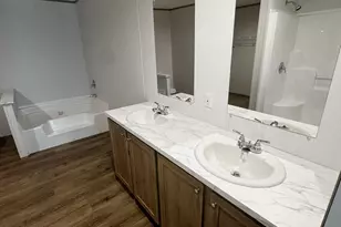 97 Bridgeside Rd, Rocky Point, NC 28457 - Photo 10