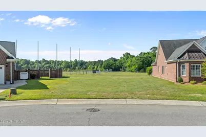 410 Tryon Drive, Goldsboro, NC 27530 - Photo 2