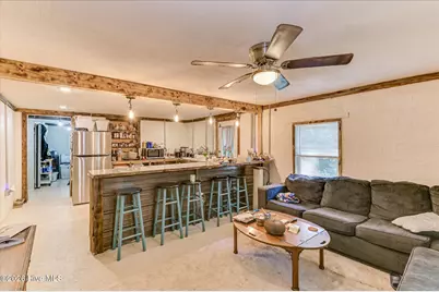 539 Beaverdam Road, Aiken, SC 29805 - Photo 4