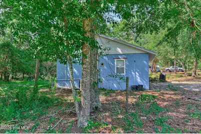 539 Beaverdam Road, Aiken, SC 29805 - Photo 16