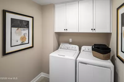 214 Leif Street, Moyock, NC 27958 - Photo 4