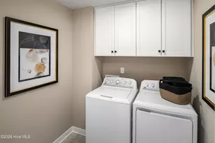 214 Leif St, Moyock, NC 27958 - Photo 4