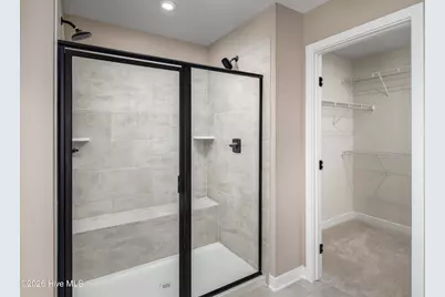 214 Leif Street, Moyock, NC 27958 - Photo 2