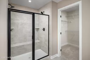 214 Leif St, Moyock, NC 27958 - Photo 2