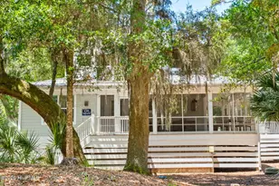 3 Widgeon Trail, Bald Head Island, NC 28461 - Photo 2