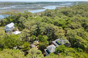 3 Widgeon Trail, Bald Head Island, NC 28461 - Photo 62