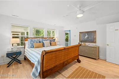 3 Widgeon Trail, Bald Head Island, NC 28461 - Photo 44