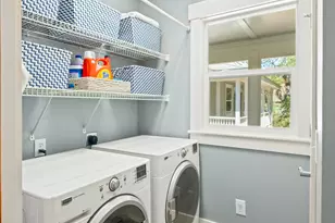 3 Widgeon Trail, Bald Head Island, NC 28461 - Photo 34