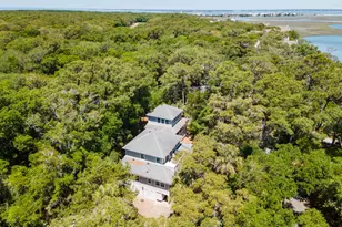3 Widgeon Trail, Bald Head Island, NC 28461 - Photo 60