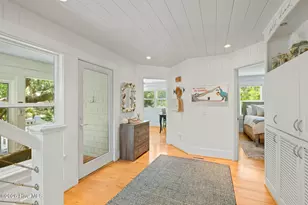 3 Widgeon Trail, Bald Head Island, NC 28461 - Photo 20