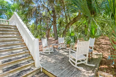3 Widgeon Trail, Bald Head Island, NC 28461 - Photo 54