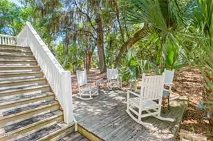 3 Widgeon Trail, Bald Head Island, NC 28461 - Photo 54