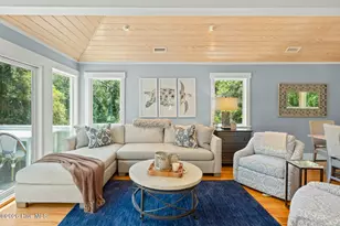 3 Widgeon Trail, Bald Head Island, NC 28461 - Photo 8