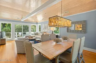 3 Widgeon Trail, Bald Head Island, NC 28461 - Photo 10