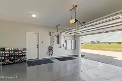 441 Pottery Drive, Martinez, GA 30907 - Photo 56