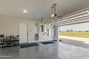 441 Pottery Dr, Martinez, GA 30907 - Photo 56