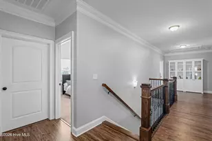441 Pottery Dr, Martinez, GA 30907 - Photo 38