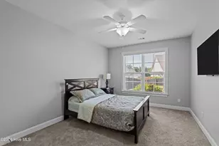 441 Pottery Dr, Martinez, GA 30907 - Photo 24