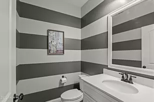 441 Pottery Dr, Martinez, GA 30907 - Photo 30
