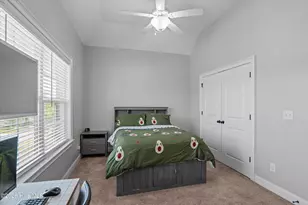 441 Pottery Dr, Martinez, GA 30907 - Photo 50