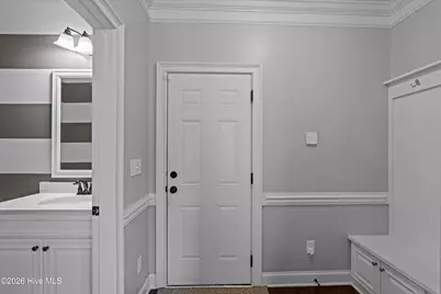 441 Pottery Drive, Martinez, GA 30907 - Photo 28