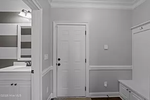 441 Pottery Dr, Martinez, GA 30907 - Photo 28