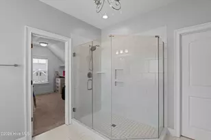 441 Pottery Dr, Martinez, GA 30907 - Photo 42