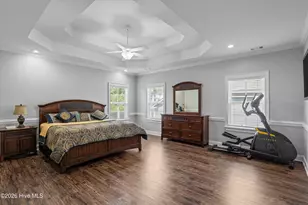 441 Pottery Dr, Martinez, GA 30907 - Photo 8