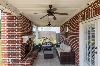 441 Pottery Drive, Martinez, GA 30907 - Photo 58