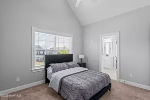 441 Pottery Dr, Martinez, GA 30907 - Photo 44