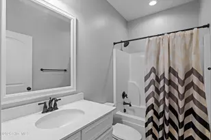 441 Pottery Dr, Martinez, GA 30907 - Photo 22