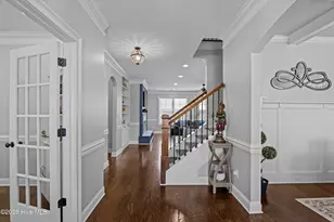 441 Pottery Dr, Martinez, GA 30907 - Photo 18