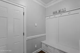 441 Pottery Dr, Martinez, GA 30907 - Photo 30