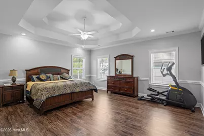 441 Pottery Drive, Martinez, GA 30907 - Photo 6