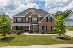 441 Pottery Dr, Martinez, GA 30907 - Photo 2