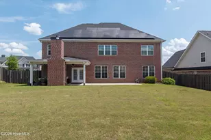 441 Pottery Dr, Martinez, GA 30907 - Photo 10