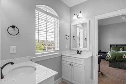 441 Pottery Drive, Martinez, GA 30907 - Photo 46