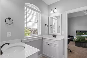441 Pottery Dr, Martinez, GA 30907 - Photo 46