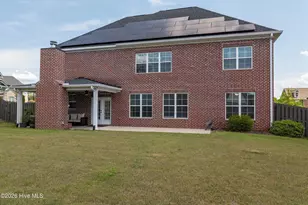 441 Pottery Dr, Martinez, GA 30907 - Photo 62