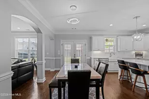441 Pottery Dr, Martinez, GA 30907 - Photo 28