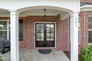441 Pottery Dr, Martinez, GA 30907 - Photo 14