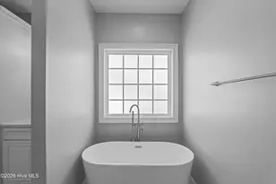 441 Pottery Dr, Martinez, GA 30907 - Photo 40
