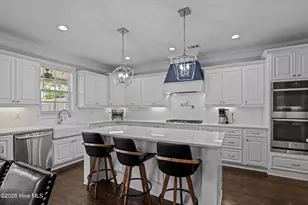 441 Pottery Dr, Martinez, GA 30907 - Photo 4